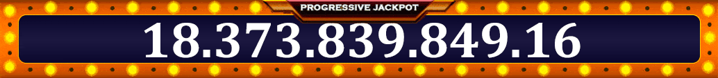 Jackpot JURASIK4D